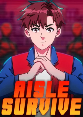 Aisle Survive Demo