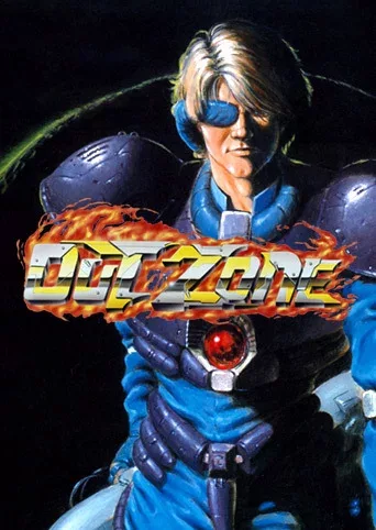 Out Zone