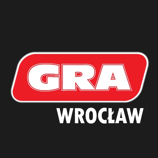 Radio GRA Wrocław