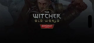 The Witcher: Old World