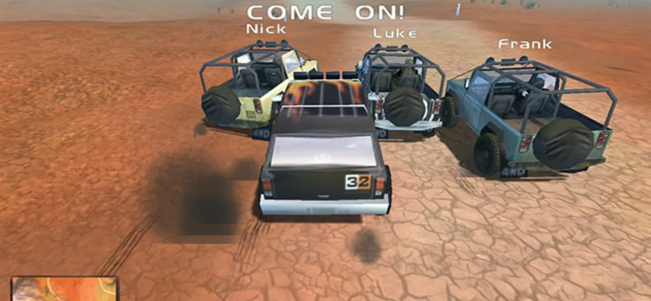 1nsane
