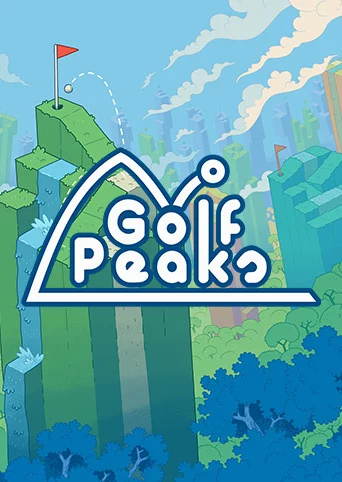 Golf Peaks