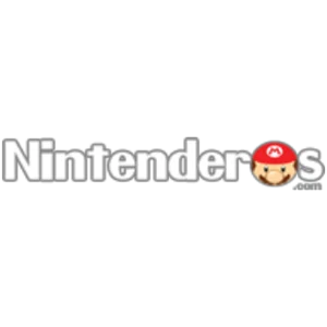 Nintenderos UWP
