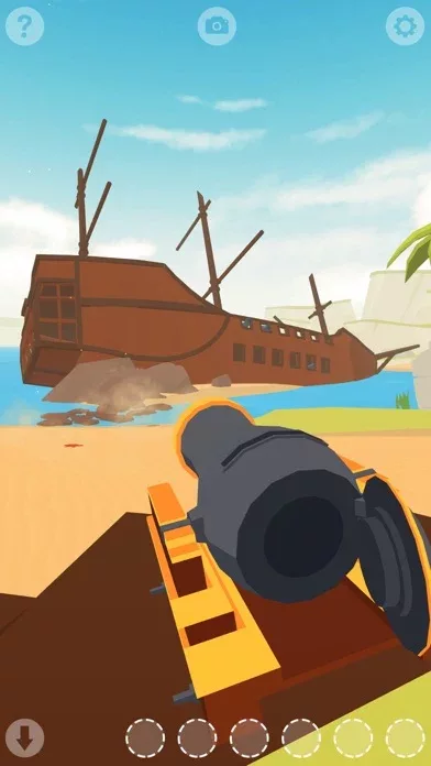Faraway: Tropic Escape
