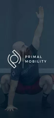 Primal Training