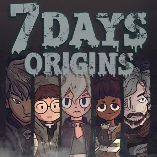 7Days Origins