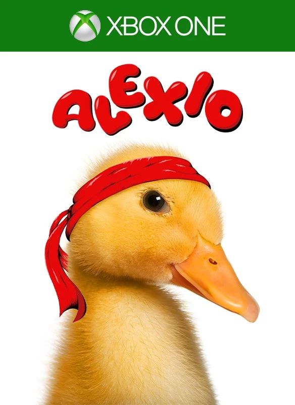 Alexio
