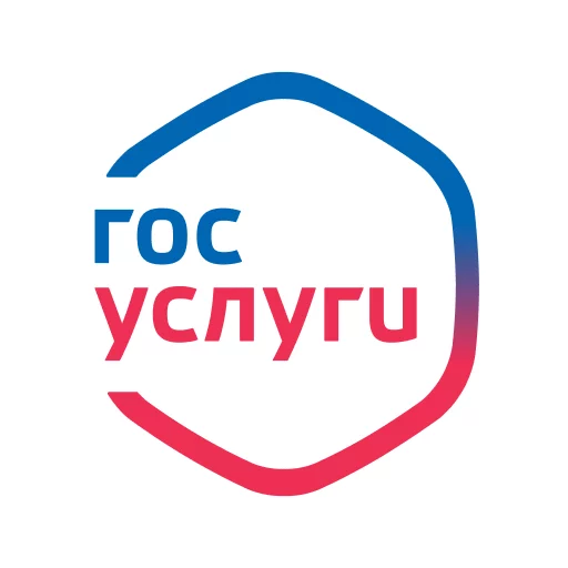 eGov mobile