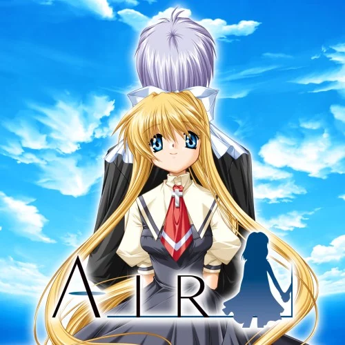 AIR