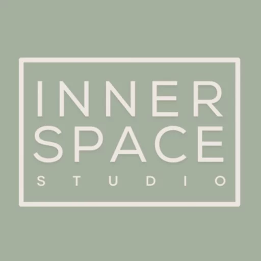 Inner Space Studio