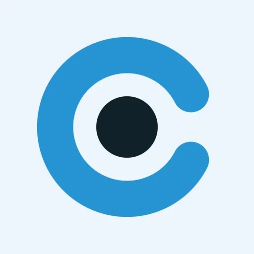CybVu