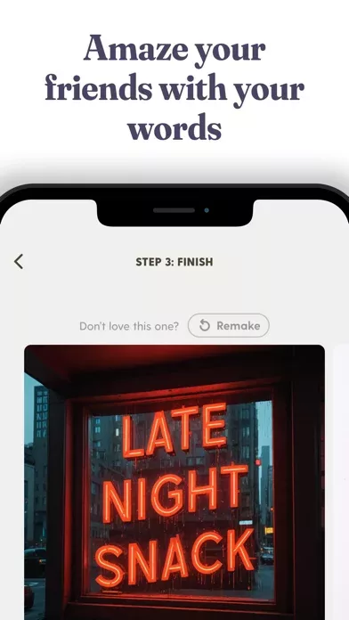 Word Swag - Cool Fonts