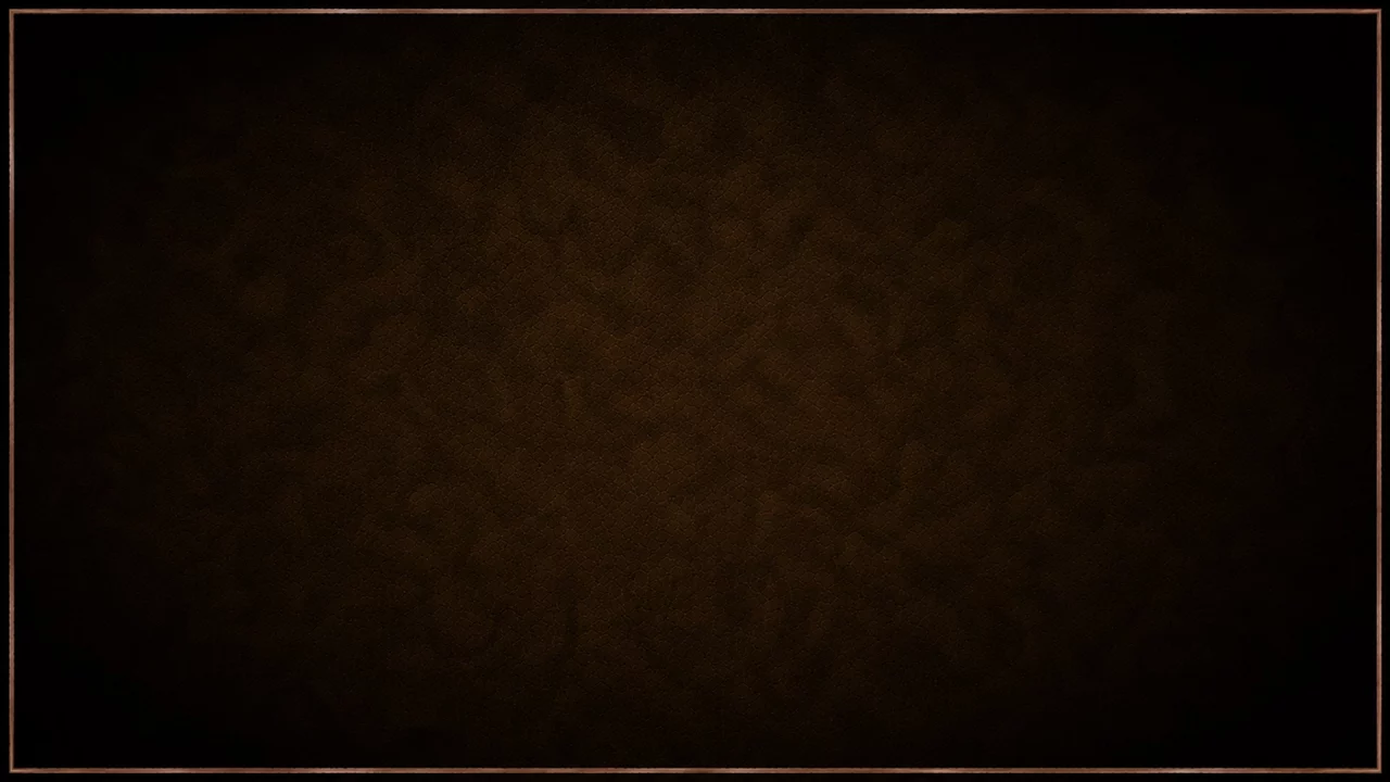 Wartales: Starter Edition
