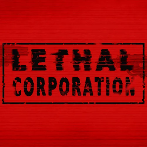 Lethal Corporation