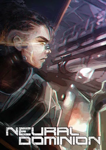Neural Dominion
