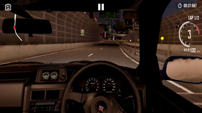 Assoluto Racing
