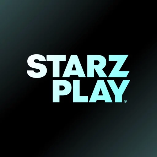 STARZPLAY ستارزبلاي