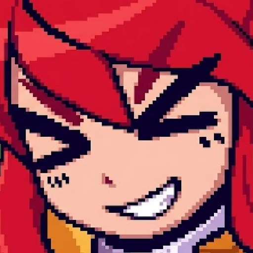 Dungeon Slasher : Roguelike
