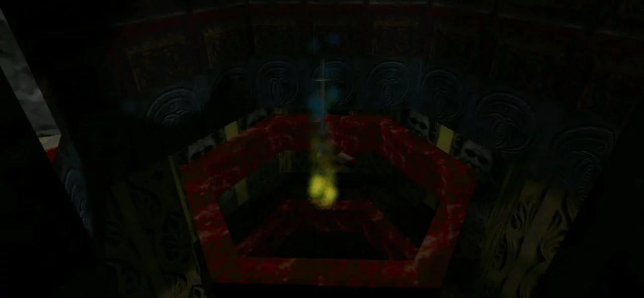 Thief™ Gold