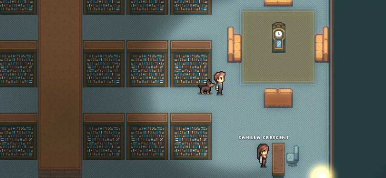Murder Is Game Over: Streaming Death