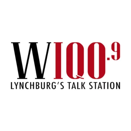 Virginias Talk Station