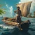 Island Survival: Craft, Build, Grow
