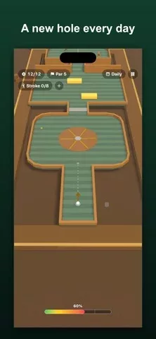Mini Golf 3D: 108 Holes