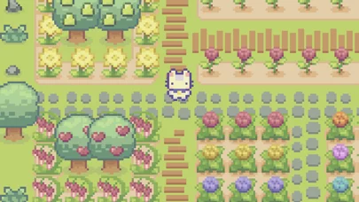 Sprout Valley