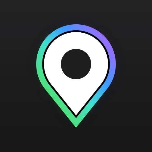 GTA 6 Map & Collectibles