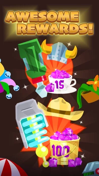 Gold Digger FRVR - Deep Mining
