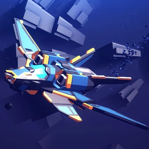 Ironclad Abyss