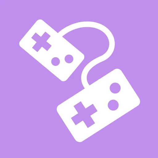 Linking Boy