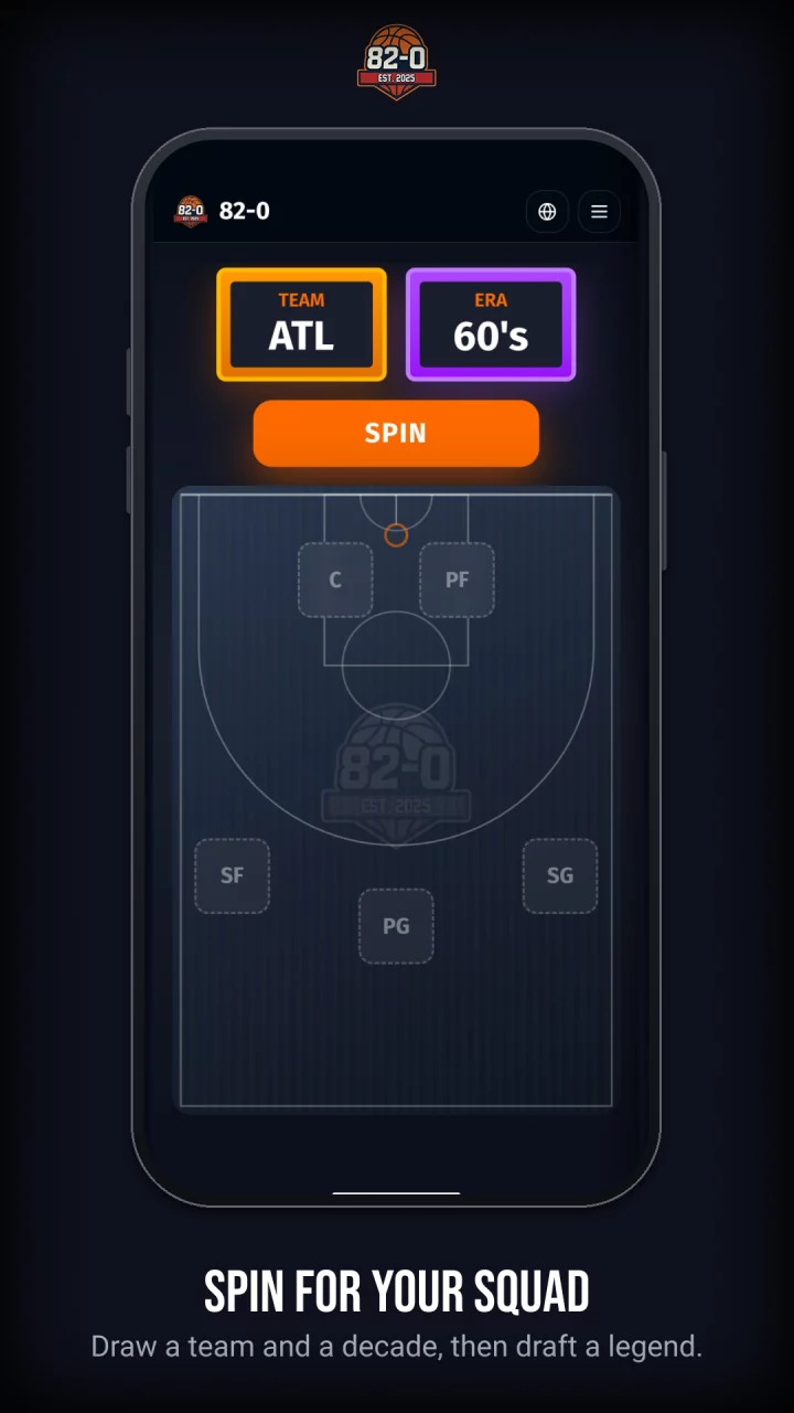 82-0.com