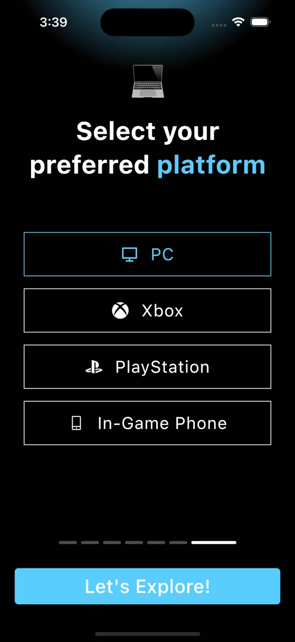 Cheat Codes for GTA Cheats Pro