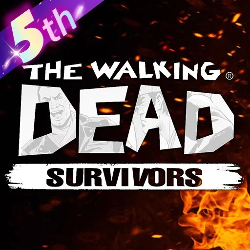 Left to Survive: Зомби-шутер