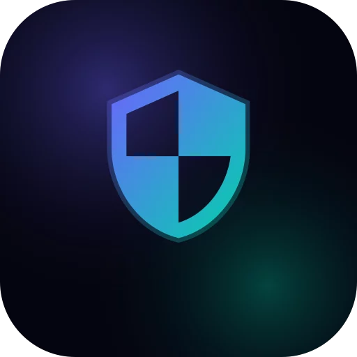 Firewall - No Root Blocker