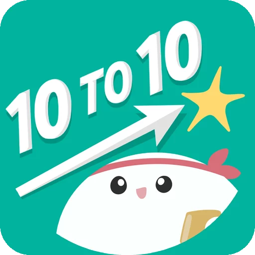 10to10