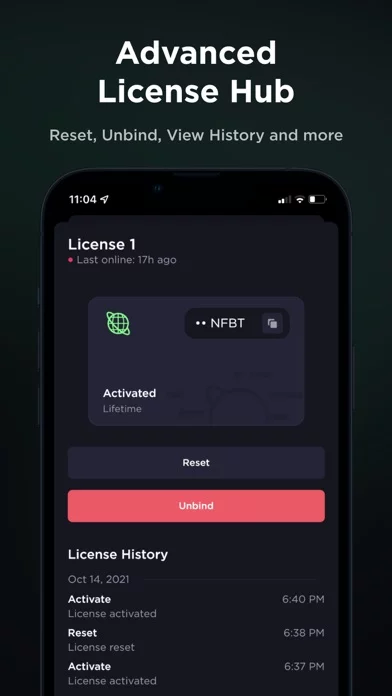 Cybersole