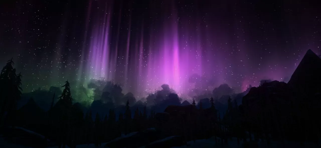 The Long Dark: Quiet Apocalypse Bundle