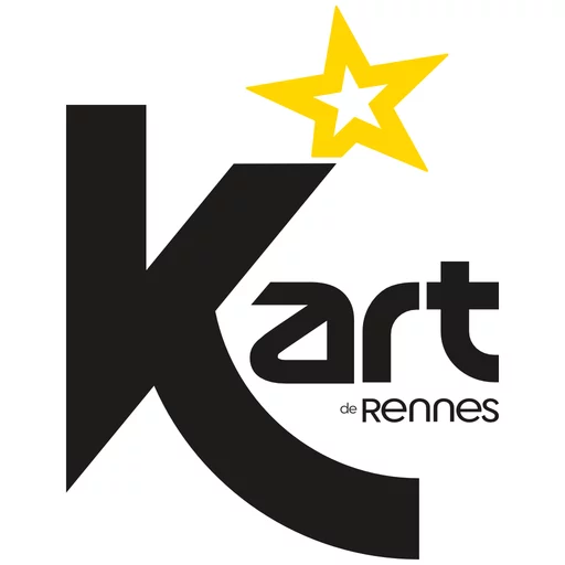Grand Tour Karting
