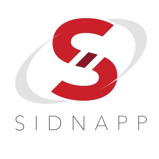 SIDNAPP