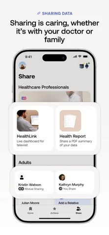 Withings