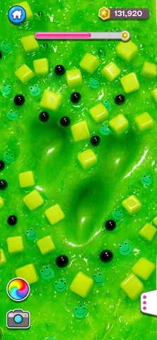 Super Slime Simulator