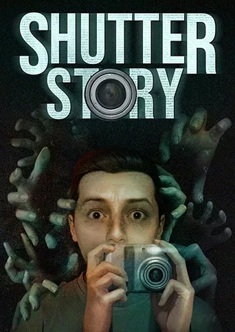 Shutter Story