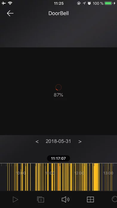 iVMS 4.5 PRO NOVIcam