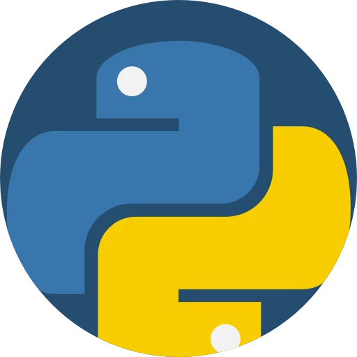 Python For Beginners