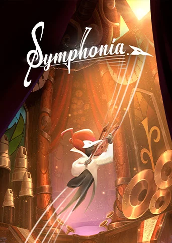 Symphonia Demo