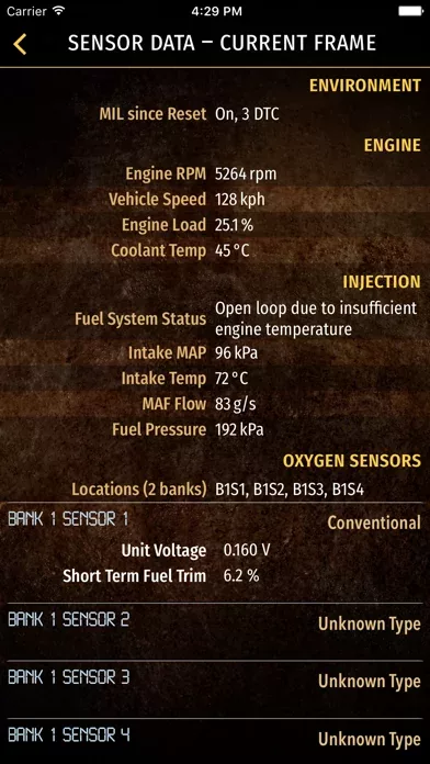 OBD2 Expert