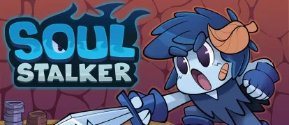 Soul Stalker