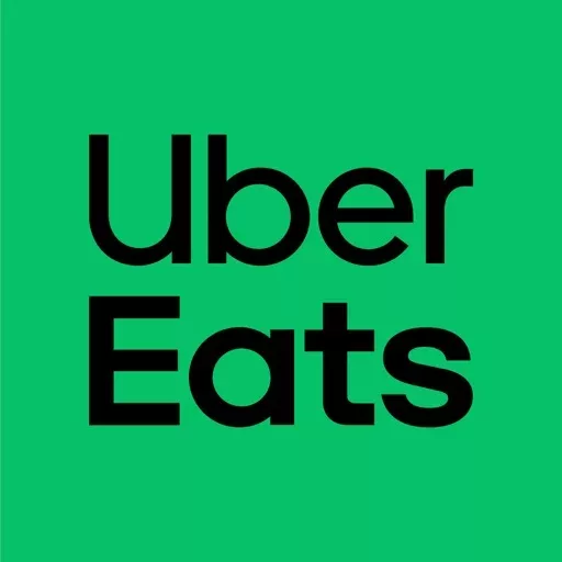 Uber Eats: Доставка еды